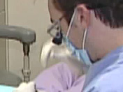 Taking the Bite Out of Dental Bills 