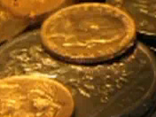 Should You Buy Gold? 