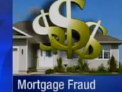 How to Avoid Being a Mortgage Fraud Victim