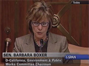 The IPCC is a Fraud