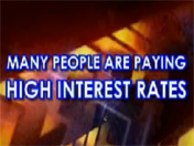 How You Can Repair Your Credit Legally