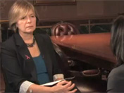 Health Care Reform: Is it Good or Bad?
