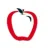 American Board for Certification of Teacher Excellence