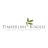 Timberline Knolls Residential Treatment Center reviews, listed as Vita Novus Addiction Canada