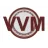 VVM reviews, listed as Kudrat Partners & Co.