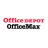 Office Depot Reviews