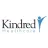 Kindred Healthcare reviews, listed as Palm Partners