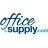 OfficeSupply.com