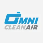 Omni CleanAir Customer Service Phone, Email, Contacts