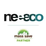 Neeeco Customer Service Phone, Email, Contacts