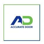 Accurate Door Customer Service Phone, Email, Contacts