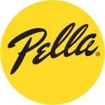 Pella Of DFW Customer Service Phone, Email, Contacts