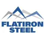 Flatiron Steel Customer Service Phone, Email, Contacts