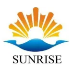 SunriseRefractory.com Customer Service Phone, Email, Contacts