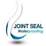 Joint Seal Waterproofing Customer Service Phone, Email, Contacts