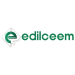 Edilceem.it Customer Service Phone, Email, Contacts