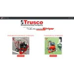 TruscoMfg.com Customer Service Phone, Email, Contacts