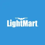 LightMart Customer Service Phone, Email, Contacts