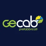 Gecab.it Customer Service Phone, Email, Contacts