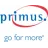 Primus.ca reviews, listed as PDFFiller