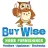 Buywise.com