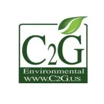 C2G.us Customer Service Phone, Email, Contacts