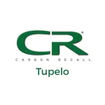 Carbon Recall Tupelo Customer Service Phone, Email, Contacts