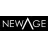 Newage Products Reviews