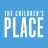 The Children's Place Reviews