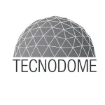 Tecnodome Customer Service Phone, Email, Contacts