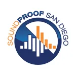 Soundproof San Diego Customer Service Phone, Email, Contacts