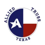 Allied Truss Customer Service Phone, Email, Contacts