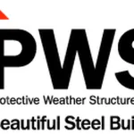 PWSSteelBuildings.com Customer Service Phone, Email, Contacts