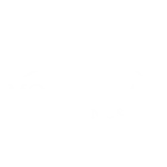 Monte Star Railings Customer Service Phone, Email, Contacts