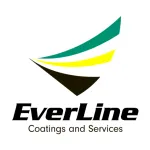 EverLine Coatings Customer Service Phone, Email, Contacts
