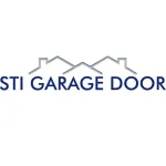 STI Garage Door Customer Service Phone, Email, Contacts