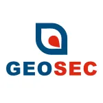 GEOSEC Customer Service Phone, Email, Contacts