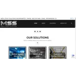 MSSinc.ca Customer Service Phone, Email, Contacts