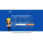 Home Upgrade Pros Customer Service Phone, Email, Contacts