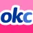 OkCupid reviews, listed as MegaPersonals.com