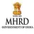 Ministry of Human Resource Development [MHRD] reviews, listed as Frankfinn Institute Of Air Hostess Training