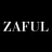 Zaful reviews, listed as BAERSkin Hoodie