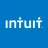 Intuit reviews, listed as Canada Tax Reviews