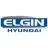 Elgin Hyundai Reviews