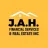 J.A.H. Financial Service & Real Estate