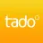 Tado.com