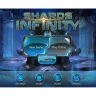 Shards of Infinity - Often locks up when AI is losing