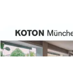 Koton Customer Service Phone, Email, Contacts