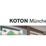 Koton Customer Service Phone, Email, Contacts