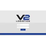 V2 Logistics Customer Service Phone, Email, Contacts